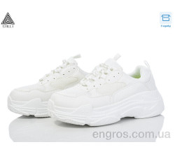 Кроссовки STILLI Group